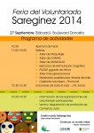 Cartel programa de actividades 2014_B
