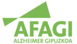 AFAGI Alzheimer Gipuzkoa
