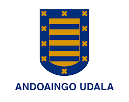 Andoain_logo
