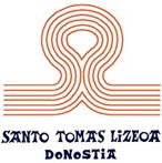 Santo Tomas Lizeoa